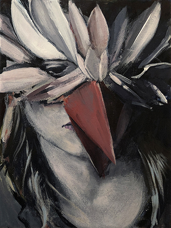 duetart - Brigitte Groth